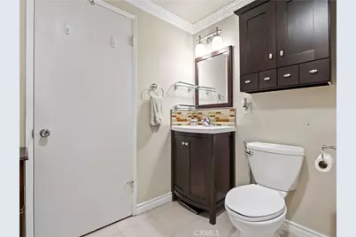 26835 Avenue Of The Oaks #B, Newhall, CA 91321 - Photo 18