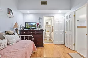 26835 Ave Of The Oaks, Newhall, CA 91321 - Photo 14