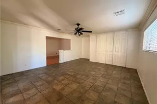 1011 Shadow, San Fernando, CA 91340 - Photo 12