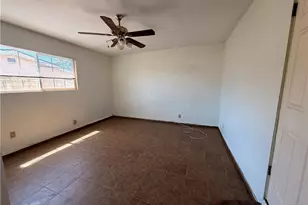 1011 Shadow, San Fernando, CA 91340 - Photo 16