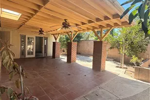 1011 Shadow, San Fernando, CA 91340 - Photo 24