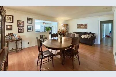 1011 Shadow, San Fernando, CA 91340 - Photo 6