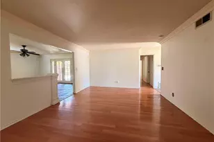 1011 Shadow, San Fernando, CA 91340 - Photo 10