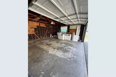 14840 Polk Street, Sylmar, CA 91342 - Photo 22