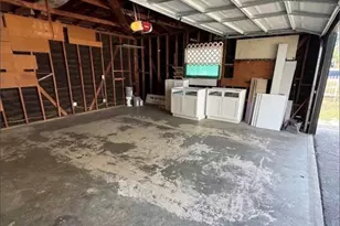 14840 Polk St, Sylmar, CA 91342 - Photo 22