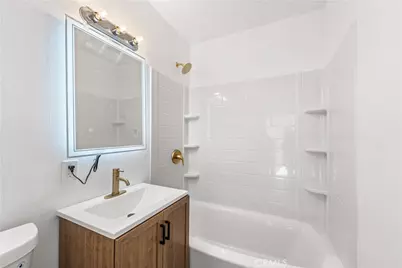 14840 Polk Street, Sylmar, CA 91342 - Photo 12