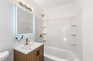 14840 Polk St, Sylmar, CA 91342 - Photo 12