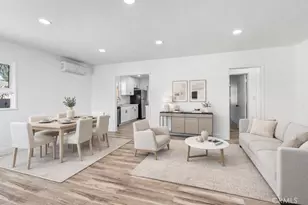 14840 Polk St, Sylmar, CA 91342 - Photo 2