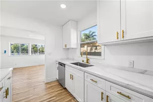 14840 Polk St, Sylmar, CA 91342 - Photo 8