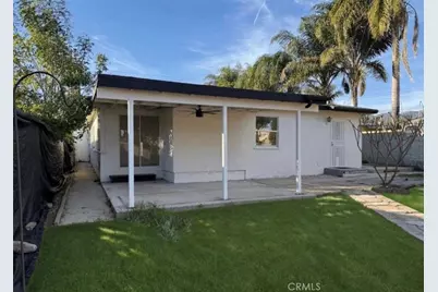 14840 Polk Street, Sylmar, CA 91342 - Photo 20