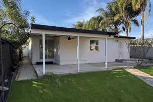 14840 Polk St, Sylmar, CA 91342 - Photo 20
