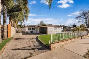 14840 Polk St, Sylmar, CA 91342 - Photo 1