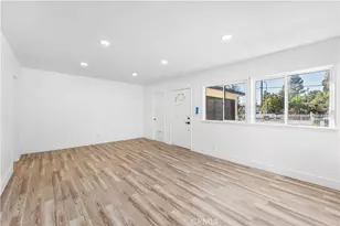 14840 Polk St, Sylmar, CA 91342 - Photo 4