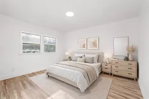 14840 Polk St, Sylmar, CA 91342 - Photo 10