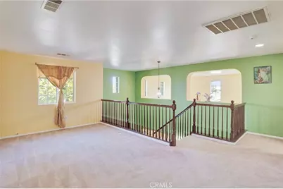 44023 Quarter, Lancaster, CA 93536 - Photo 12