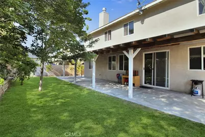 44023 Quarter, Lancaster, CA 93536 - Photo 32