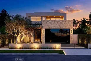 4329 Farmdale Ave, Studio City, CA 91604 - Photo 2