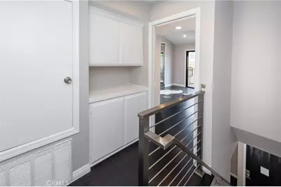 14937 Sherman Way #5 #5, Van Nuys, CA 91405 - Photo 16