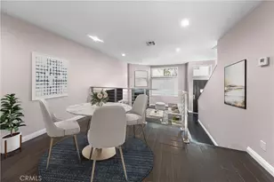 14937 Sherman Way, Van Nuys, CA 91405 - Photo 6