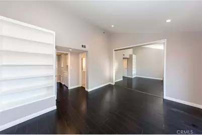 14937 Sherman Way #5 #5, Van Nuys, CA 91405 - Photo 18