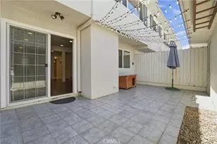 10235 Lurline, Chatsworth, CA 91311 - Photo 24