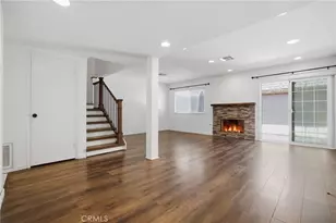 10235 Lurline, Chatsworth, CA 91311 - Photo 4