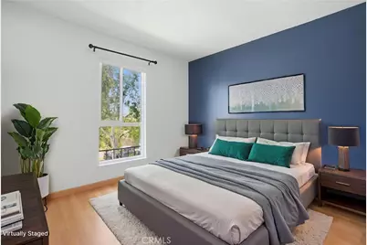 10235 Lurline #H, Chatsworth, CA 91311 - Photo 20