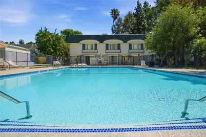 10235 Lurline #H, Chatsworth, CA 91311 - Photo 28