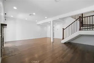 10235 Lurline, Chatsworth, CA 91311 - Photo 6