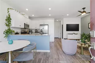22864 Acoustic, Saugus, CA 91350 - Photo 6