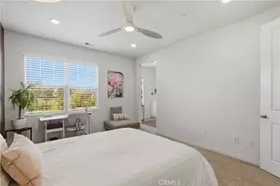 22864 Acoustic, Saugus, CA 91350 - Photo 18