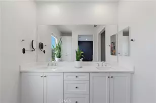 22864 Acoustic, Saugus, CA 91350 - Photo 20