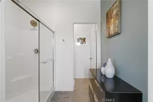 22864 Acoustic, Saugus, CA 91350 - Photo 22