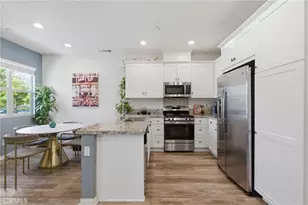 22864 Acoustic, Saugus, CA 91350 - Photo 8