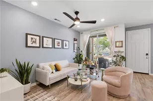 22864 Acoustic, Saugus, CA 91350 - Photo 12
