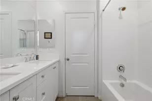 22864 Acoustic, Saugus, CA 91350 - Photo 26