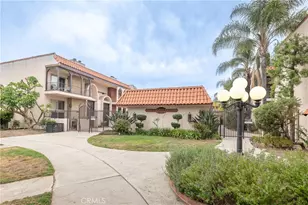 5477 Nestle Ave, Tarzana, CA 91356 - Photo 22