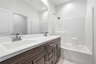 28637 Solana Ct, Valencia, CA 91354 - Photo 16