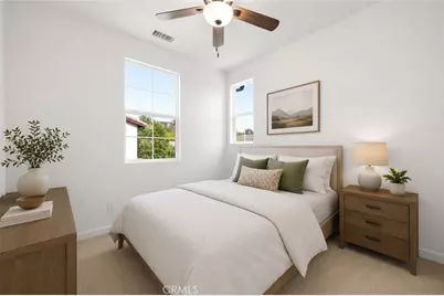 28637 Solana Court, Valencia, CA 91354 - Photo 14