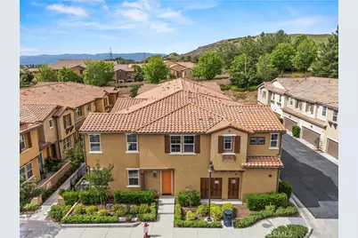 28637 Solana Court, Valencia, CA 91354 - Photo 20