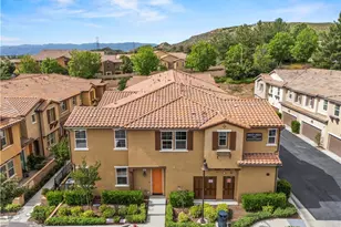 28637 Solana Ct, Valencia, CA 91354 - Photo 20