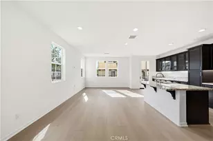 28637 Solana Ct, Valencia, CA 91354 - Photo 28