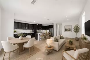 28637 Solana Ct, Valencia, CA 91354 - Photo 1