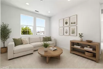 28637 Solana Court, Valencia, CA 91354 - Photo 12