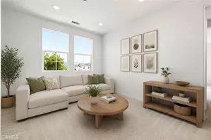 28637 Solana Ct, Valencia, CA 91354 - Photo 12