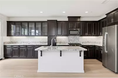 28637 Solana Court, Valencia, CA 91354 - Photo 26