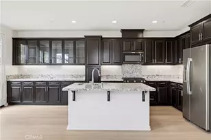 28637 Solana Ct, Valencia, CA 91354 - Photo 26