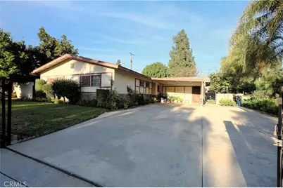 11474 Gladstone, Sylmar, CA 91342 - Photo 1