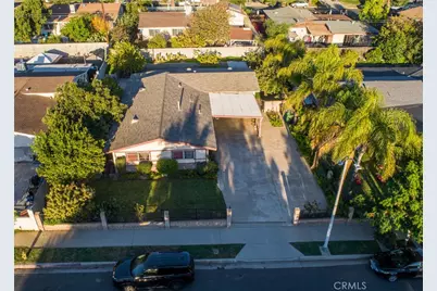11474 Gladstone, Sylmar, CA 91342 - Photo 22