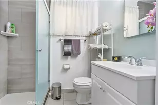 11474 Gladstone, Sylmar, CA 91342 - Photo 16